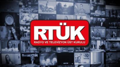 RTÜK’ün radarına giren dijital platform yapımları: Diziler, filmler ve programlar