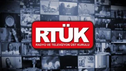 RTÜK’ün radarına giren dijital platform yapımları: Diziler, filmler ve programlar