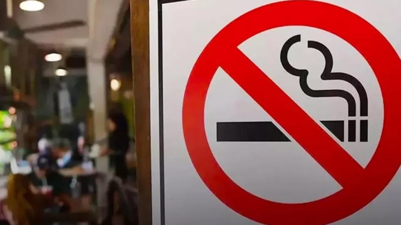 Sigaraya büyük zam kapıda