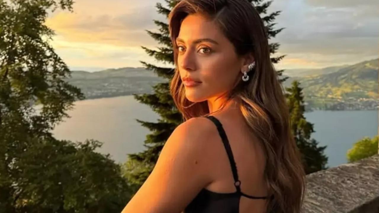 Sıla Türkoğlu, kiminle ve ne zaman evleniyor? Sıla Türkoğlu boyu, yaşı kaç?