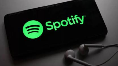 Spotify’ta kod yazma dönemi bitiyor mu?