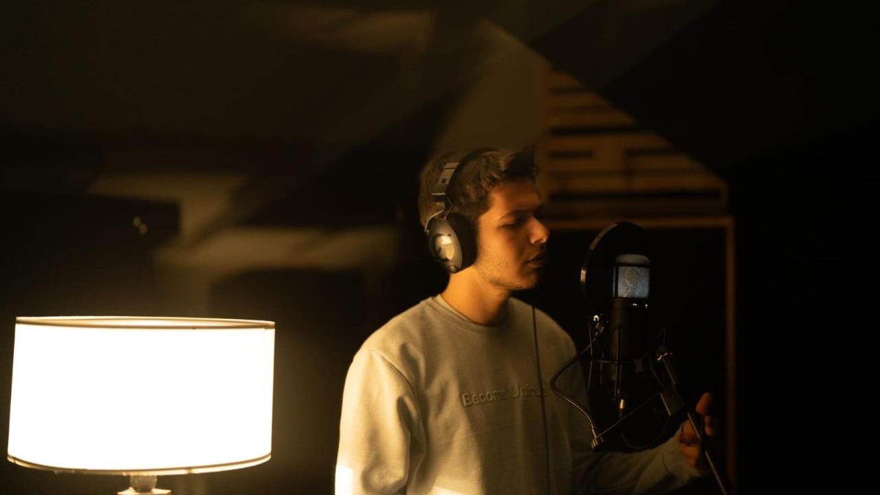 Stüdyo Kültürpark yoğun ilgi görmeye devam ediyor