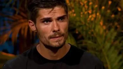 Survivor yarışmacısı Barış Yağcı gözaltına alındı