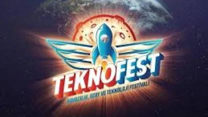 TEKNOFEST 2026 Teknoloji Yarışmaları İçin Başvurularda Son Gün