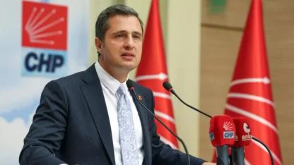 Tevfik Fikret Okulları’nda müfettiş iddiası: Deniz Yücel’den Bakan Tekin’e çağrı