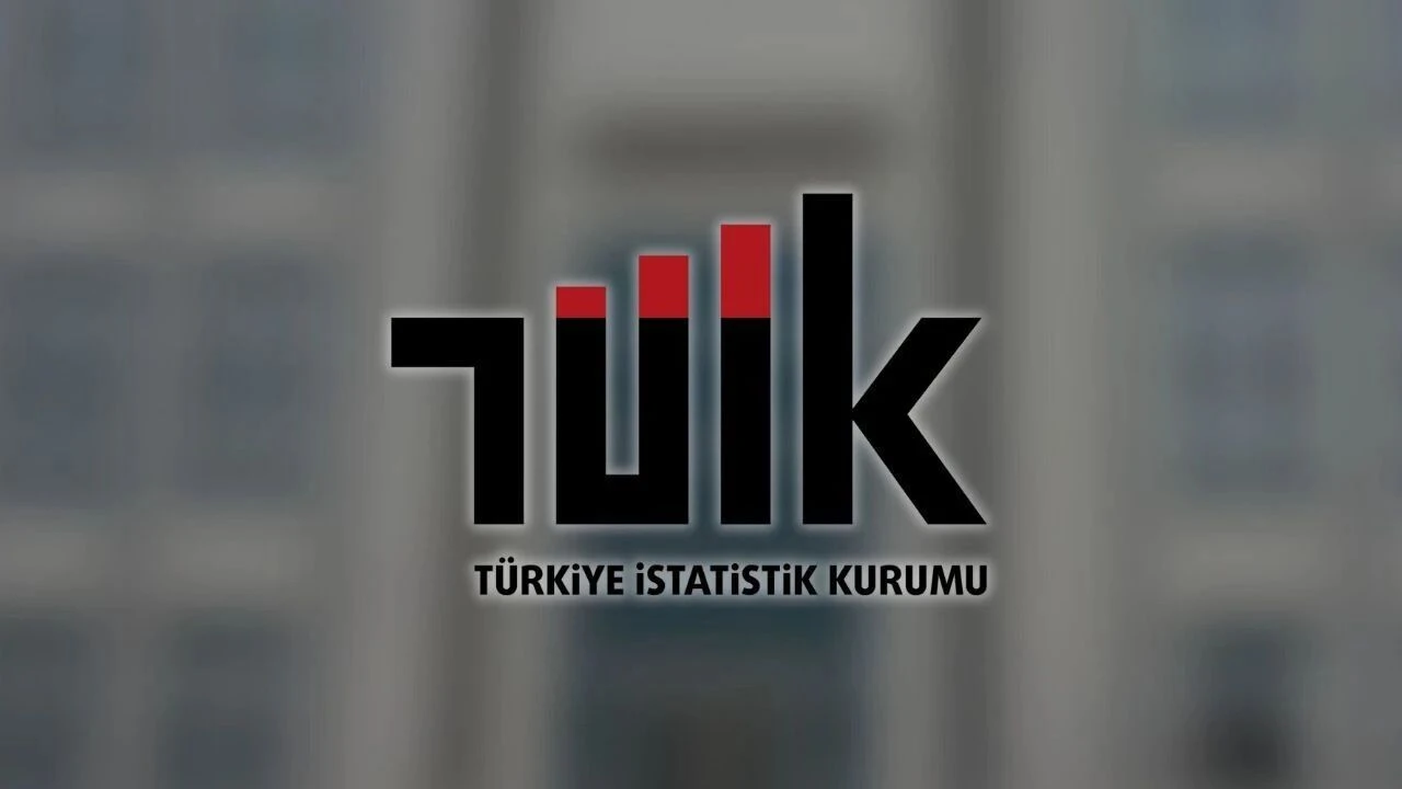 Türkiye İstatistik Kurumu açıkladı: Türkiye’de evlilikler azalıyor, boşanmalar artıyor
