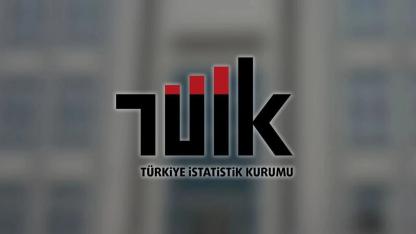 Türkiye İstatistik Kurumu açıkladı: Türkiye’de evlilikler azalıyor, boşanmalar artıyor