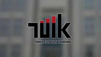 Türkiye İstatistik Kurumu açıkladı: Türkiye’de evlilikler azalıyor, boşanmalar artıyor