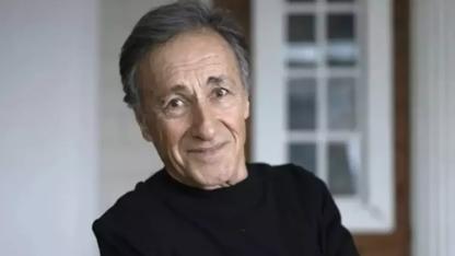 Yalçın Özden’den Sevindiren Haber: Sağlık Durumu İyiye Gidiyor