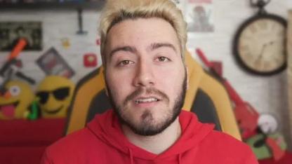 YouTuber Enes Batur’un uyuşturucu testi sonucu ortaya çıktı