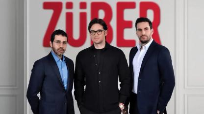 Züber’den açıklama: Test sonuçları temiz çıktı