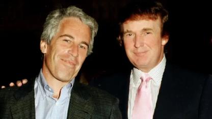 ABD Adalet Bakanlığı Epstein soruşturmasına ait yeni FBI belgelerini yayımladı