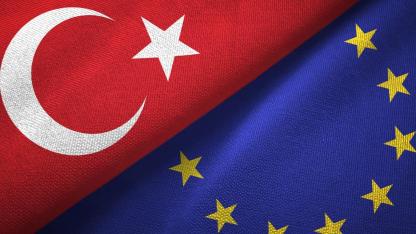 AB’den yeni düzenleme: Türkiye’de üretilen bazı ürünler “Made in EU” sayılabilecek
