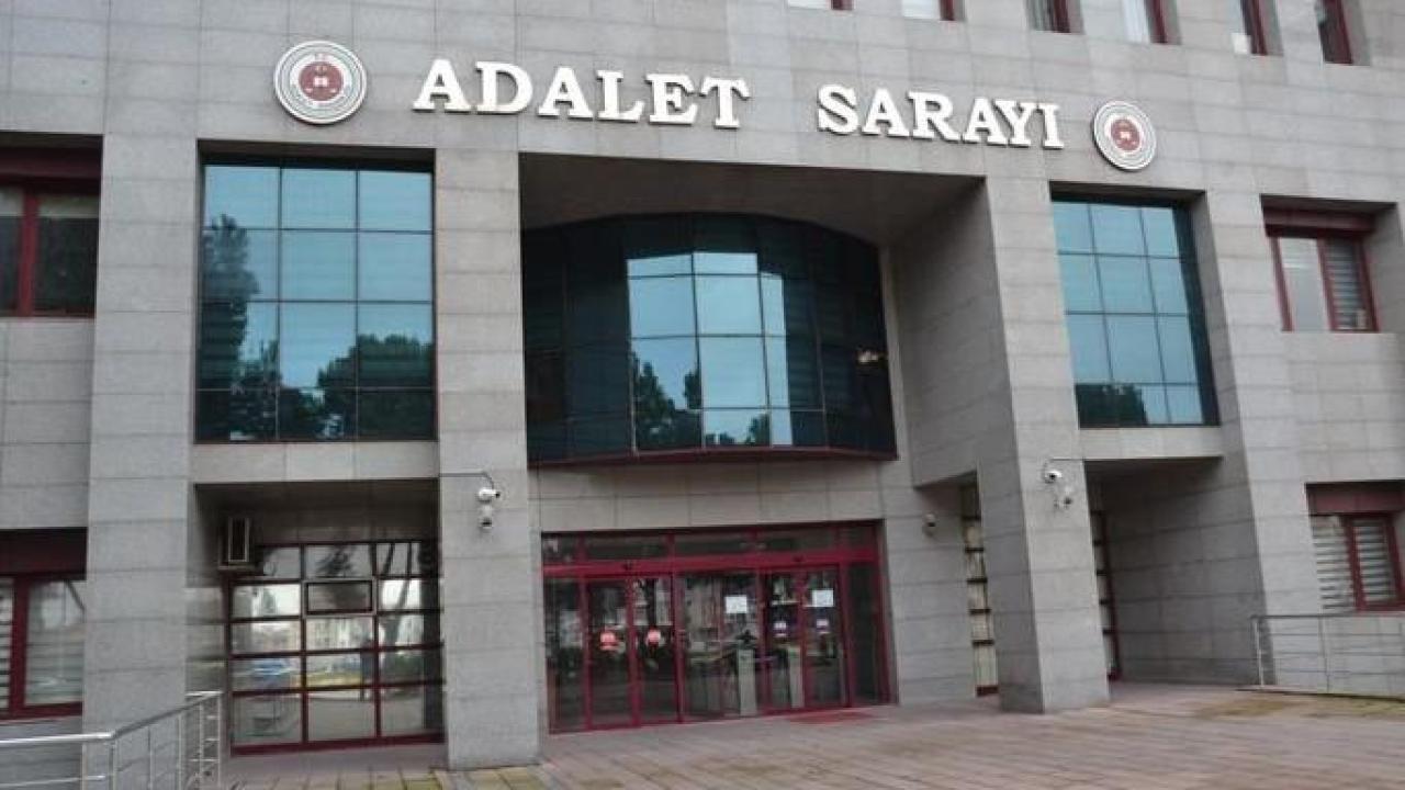 ADLÎ EMANET DEPOSU SOYGUNU İZMİR'E SIÇRADI