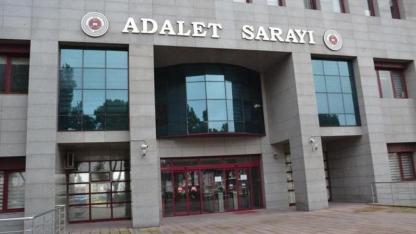 ADLÎ EMANET DEPOSU SOYGUNU İZMİR'E SIÇRADI