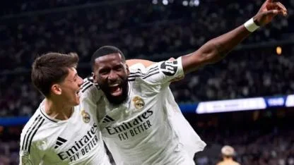 Arda Güler detayı dikkat çekti! Fenerbahçe, Real Madrid’in yıldızının peşinde