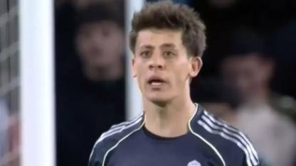 Arda Güler’in Tepkisi Gündem Oldu! Arbeloa’dan Maç Sonu Açıklama