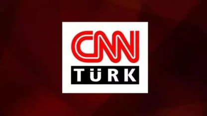 CNN Türk ekibi Tel Aviv'de gözaltına alındı