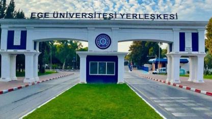 Ege Üniversitesi’nden TÜBİTAK destekli proje: Uzun ömürlü et ürünleri geliştirilecek