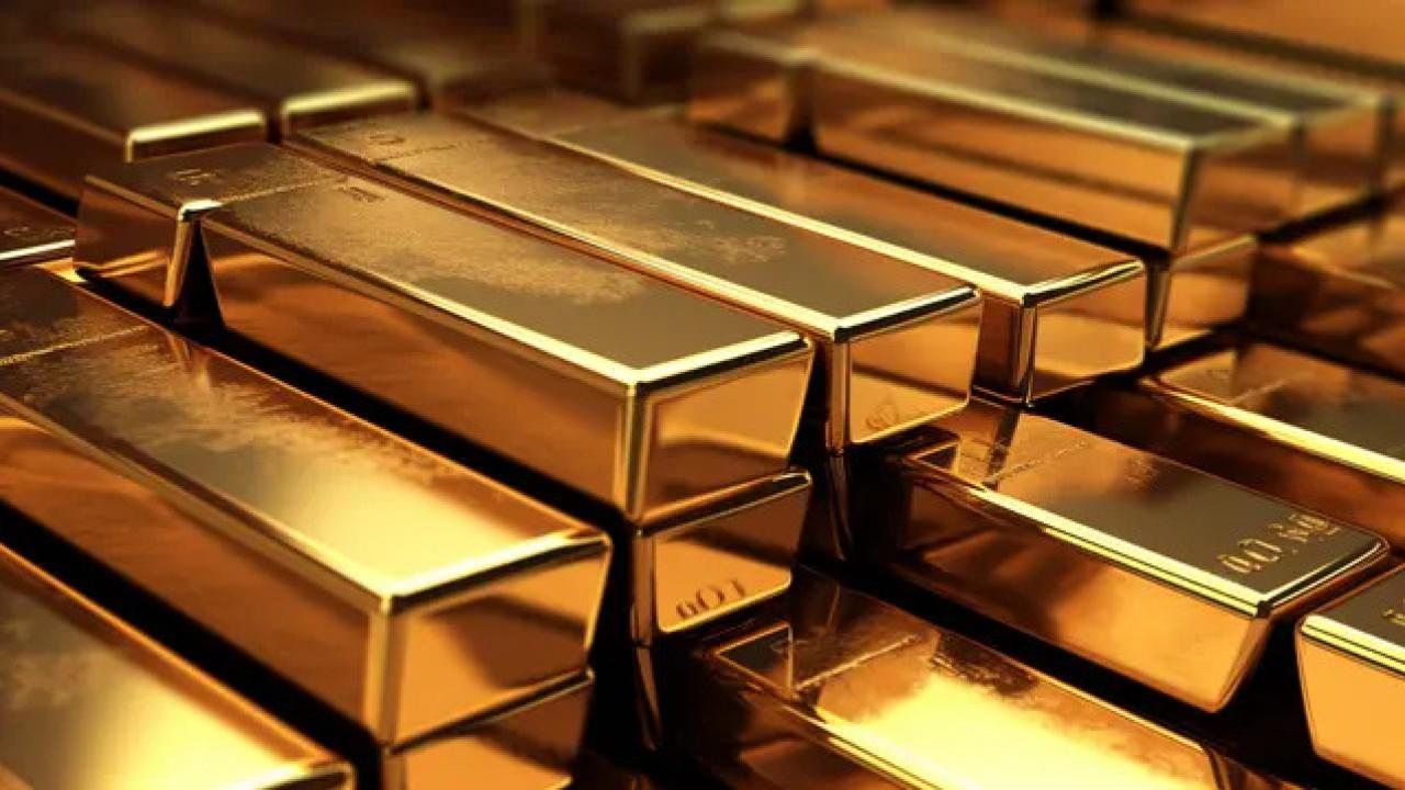 Ekonomist Mustafa Aşkın: “Gram Altında 9.500 Seviyelerini Görebiliriz”