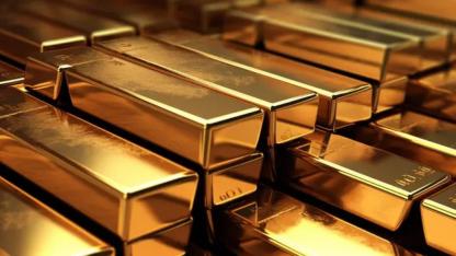 Ekonomist Mustafa Aşkın: “Gram Altında 9.500 Seviyelerini Görebiliriz”