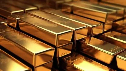 Ekonomist Mustafa Aşkın: “Gram Altında 9.500 Seviyelerini Görebiliriz”