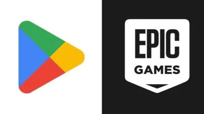 Epic Games ile Google arasındaki hukuk mücadelesi anlaşmayla sonuçlandı