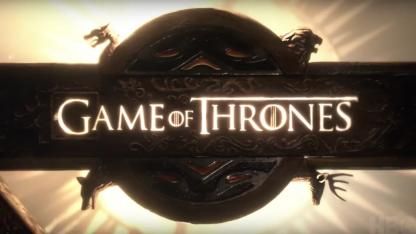 Game of Thrones filmi ile kış beyazperdeye inecek