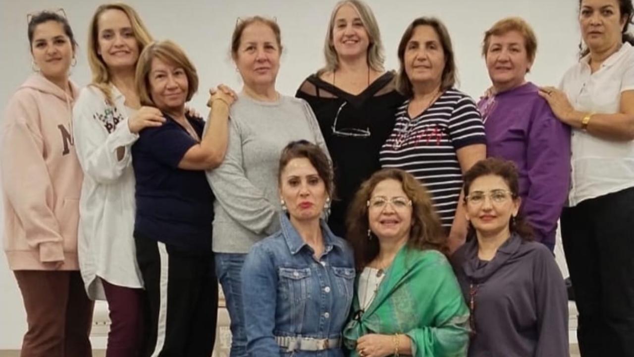 Gerçek Olaylardan Sahneye: “Savcıyla 48 Saat” İzmir’de Perde Açıyor