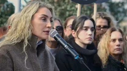 İmamoğlu ve Yavaş’tan “Canlı Yayın” Çağrısı: Adalet Süreci Herkesin Gözü Önünde İşlesin