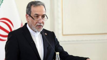 İran’dan ABD’ye sert uyarı: “Masum sivillere saldırının karşılığı üsleriniz olacak”