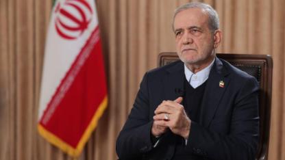 İran’dan Komşu Ülkeler İçin Kritik Karar: Saldırılar Askıya Alınıyor