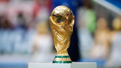 İran’ın 2026 Dünya Kupası Katılımı Belirsizliğe Girdi