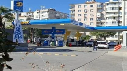 İzmir Büyükşehir Belediyesi’nden Karabağlar’daki İstasyon Açıklaması: “Mahkeme Kararı Yasal Sürede Uygulandı”