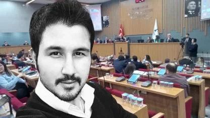 İzmir Büyükşehir Meclisi’nde “İşçi Ölümü” Tartışması: Sorumlular Kim?