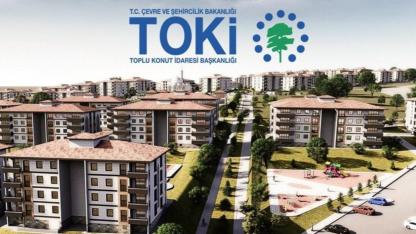 İzmir TOKİ Kura Sonuçları Açıklandı: Hak Sahipleri Belli Oldu
