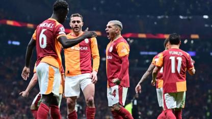 Liverpool’da Revizyon: Alisson Becker Dahil 5 Yıldız Galatasaray Maçında Yok!