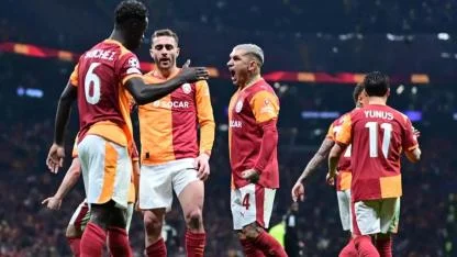 Liverpool’da Revizyon: Alisson Becker Dahil 5 Yıldız Galatasaray Maçında Yok!