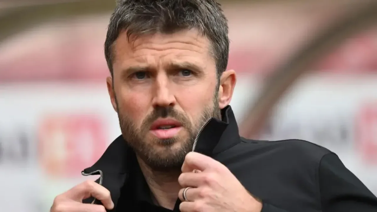 Manchester United’dan Carrick etkisi: Kırmızı Şeytanlar 3. sıraya yükseldi