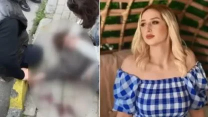 Okul önünde öldürdü, ifadesinde böyle kurtarmaya çalıştı