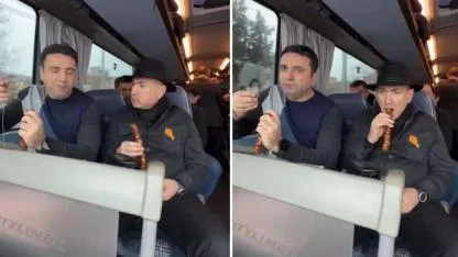 Orta Doğu Alevler İçindeyken Paşinyan'ın Paylaşımı Tartışma Yarattı