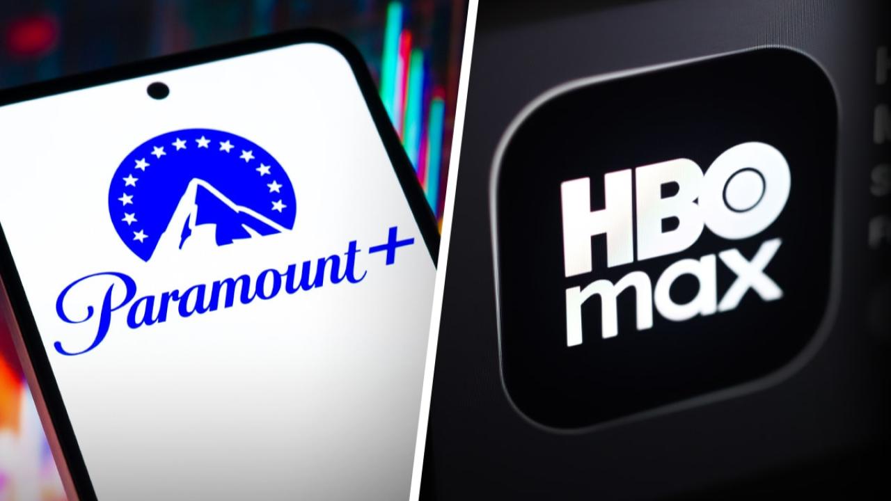 Paramount Skydance, Paramount+ ve HBO Max'i birleştireceğini duyurdu