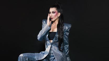 Hande Yener Hakkında Soruşturma: Ünlü Şarkıcı İfadeye Çağırıldı