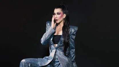 Hande Yener Hakkında Soruşturma: Ünlü Şarkıcı İfadeye Çağırıldı