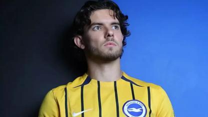 Premier Lig'de Güncelleme: Ferdi Kadıoğlu Yükselişte, Szoboszlai Zirveyi Zorluyor!