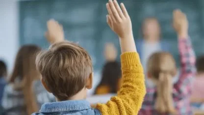 MEB’den yeni uygulama: Finansal okuryazarlık dersi başlıyor