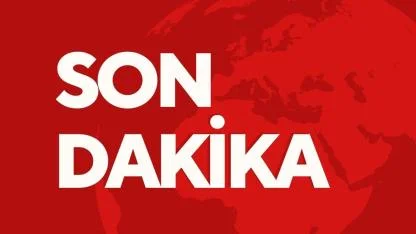 Trump’ın İran açıklaması sonrası petrol fiyatlarında sert düşüş