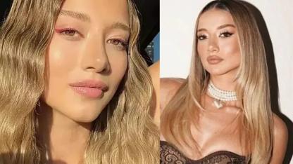 Futbolcu cinayetinde tutuklanan Aleyna Kalaycıoğlu’nun geliri ortaya çıktı