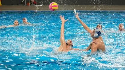 İzmir’in sporcuları zirveye koşuyor: Madalyalar peş peşe geldi