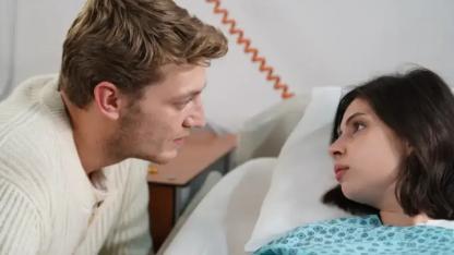 Taşacak Bu Deniz 21. Bölüm Fragmanı Yayınlandı: “Kaç Bölümdür Beklediğimiz Şey”